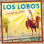 Good Morning AztlÃ¡n cover