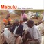 Soul Marrabenta Albumcover