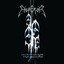 Live At Wacken Open Air 2006 - A Night Of Emperial Wrath cover