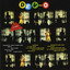 Devo Live cover