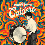 Los Espíritus Photo