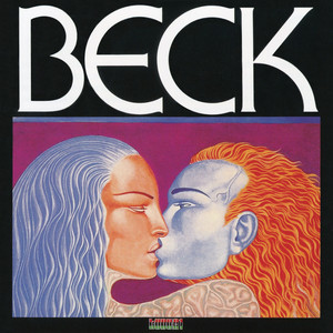 Beck cover