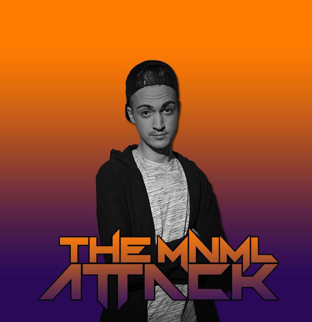 The Attack photo
