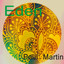 Eden Albumcover