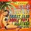 Great Jazz & Bossa Nova Masters (1959-1962) cover