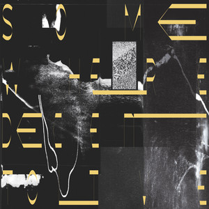 Uwëm/Creātiōn cover