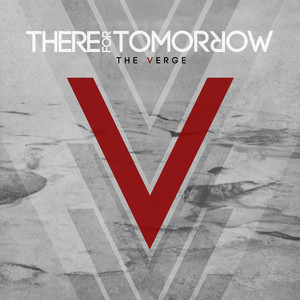 The Verge cover