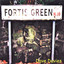 Fortis Green cover