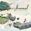 Journal - Original Soundtrack Albumcover