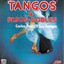 Tangos Y Pasos-Dobles Albumcover