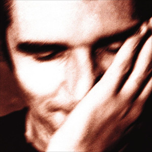 Amours secrètes... ...passion publique album