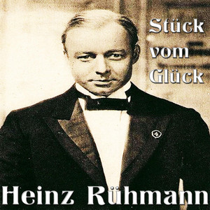 Stück vom Glück album