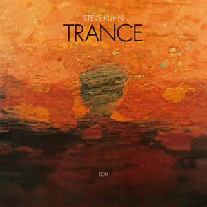 Trance cover