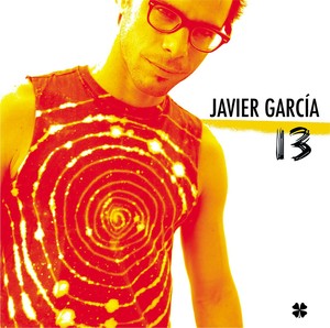 Javier Garcia