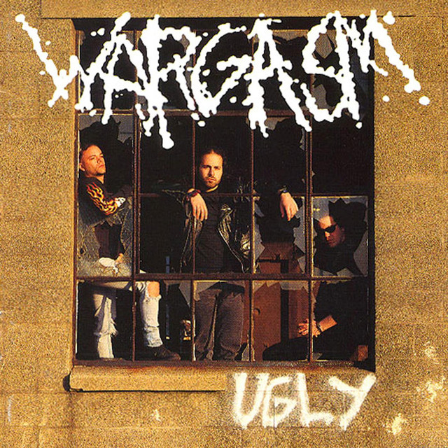 Wargasm photo