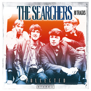 Collected album