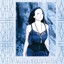Canyons and Cathedrals Albumcover