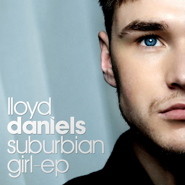 Lloyd Daniels Photo