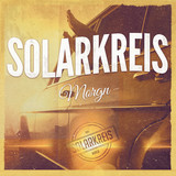 Solarkreis profile