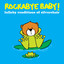 Lullaby Renditions of Silverchair cover