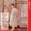 Sgambati: Complete Piano Works - Vol. 1 Albumcover