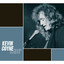 On Air (Live) cover