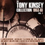 Tony Kinsey
