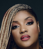 Anita Wilson profile
