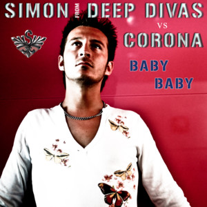Baby Baby album