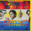 Conway Brothers