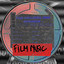 Film Music 5 (Astronaut) cover