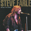 Live In Concert cover