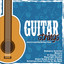 Guitar Strings Albumcover