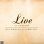 Live In Concert EP cover