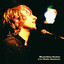 Live Radio Sessions Albumcover