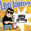 Rock Estrela - Edição Comentada cover