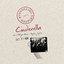 Authorized Bootleg - Live/Tokyo Dome - Tokyo, Japan Dec 31, 1990 cover