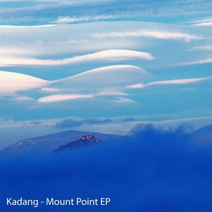 Kadang