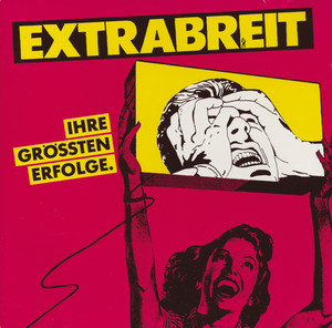 Ihre größten Erfolge. album