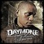 Daymone