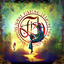 Gone Fishing: Leamington SPA Convention 2012 cover
