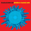 Jessico Dancemix cover