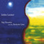 Big Dreams And The Bottom Line Albumcover