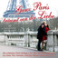 Ganz Paris träumt von der Liebe cover
