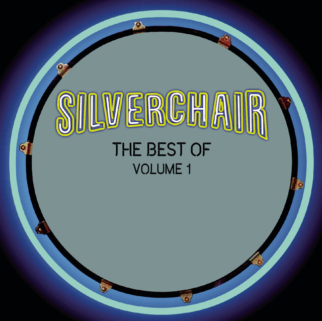 The Best Of - Volume One by Silverchair on Spotify