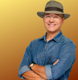 Sérgio Lopes profile