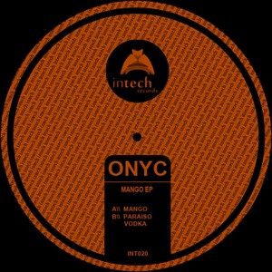 Onyc