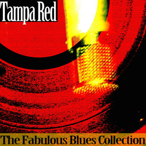 The Fabulous Blues Collection album