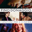 Canzoni per il cinema cover