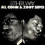 Either Way cover